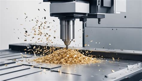 cnc precision machining los angeles|how accurate are cnc machines.